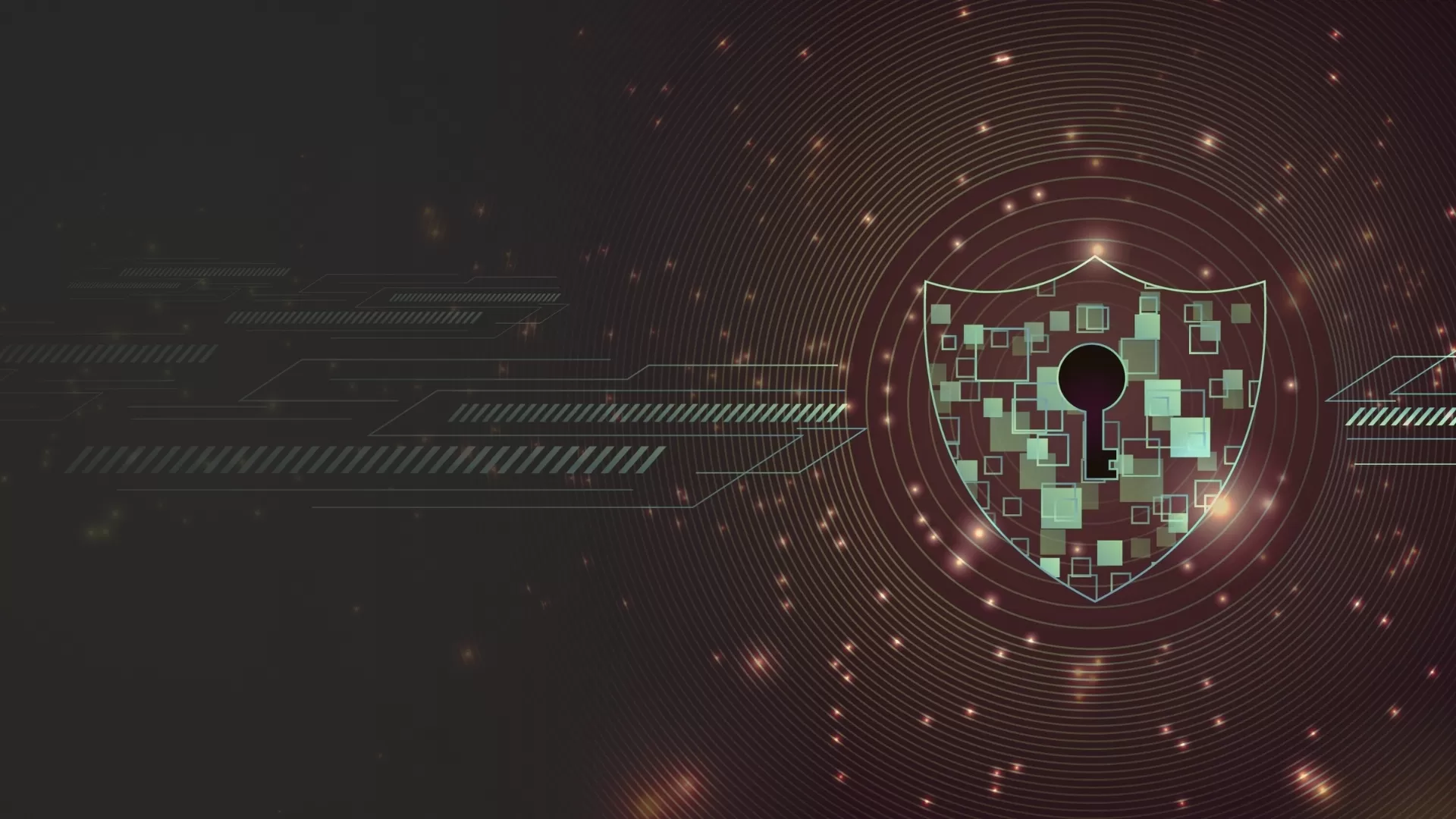 Rüşvet ve Yolsuzlukla Mücadele Politikası