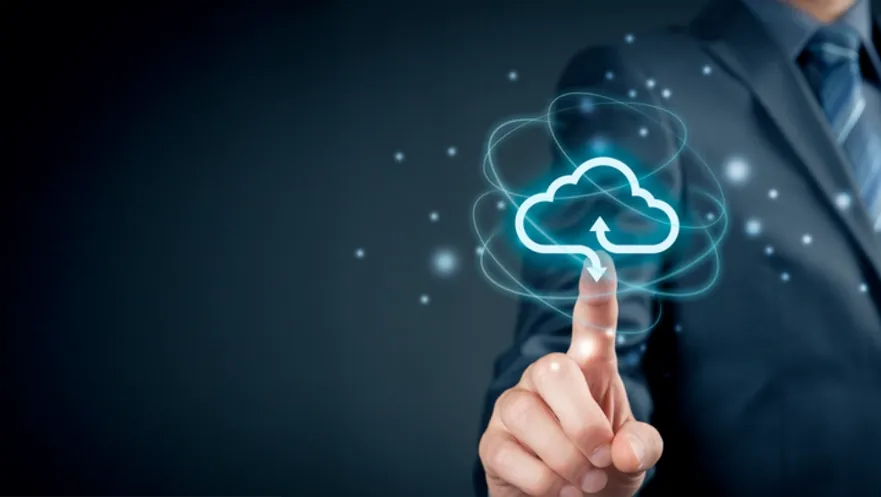 Bulut tabanlı SAP çözümleri